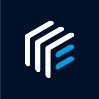 Elemental Media logo - Similar company to Jeg Dev Studios