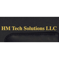 HM Tech Solutions LLC logo - Similar company to Hm Tech Solutions