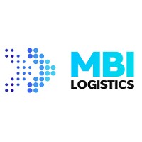 MBI Logistics Sp. z o.o. logo - Similar company to Kmlogistics