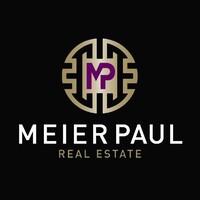 Meier Paul Real Estate logo - Similar company to Gamma Homes