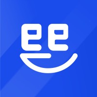 Agentebtc