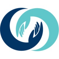 EB-CAMFT - East Bay Chapter, California Association of Marriage & Family Therapists logo - Similar company to Oc-Camft