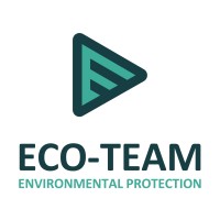 NGO Eco-team logo - Similar company to Eco Ngo