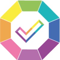 Permission Media Group Ltd