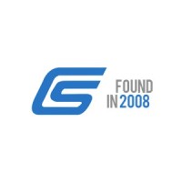 Sino Global Quality Industrial Valves logo - Similar company to Shanghai Jefa Machinery Co.,Ltd
