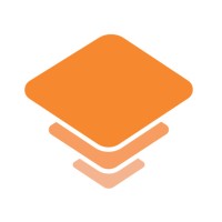 Propstack logo - Similar company to Floortap - List Your Commercial Properties