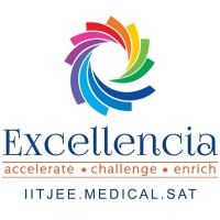 Excellencia Group of Institutions logo - Similar company to Teraawatt Powerlabs Private Limited