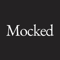 Mocked logo - Similar company to Benioff Ocean Science Laboratory