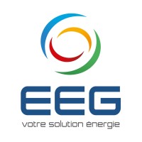 EEG Solution Energie logo - Similar company to Naleco