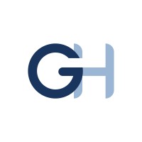 Generation Hospitality Group logo - Similar company to Peg Hospitality Group