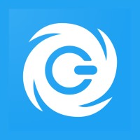 ingame logo - Similar company to Moilo