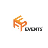FFP Events logo - Similar company to Evencia