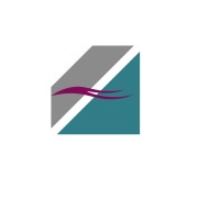 Karma Touch Ltd. logo - Similar company to Digital Sign Technologies