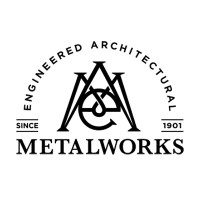Engineered Architectural Metalworks logo - Similar company to Tehilla Firestopping