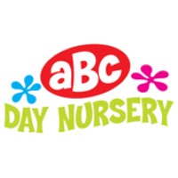 ABC Day Nursery logo - Similar company to Abc Resources