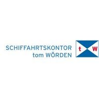 Schiffahrtskontor tom Wörden GmbH & Co. KG logo - Similar company to Navalis Group