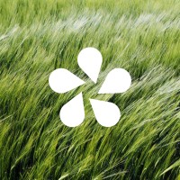 Flora logo - Similar company to Bubbleimpact