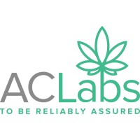 Australian Cannabis Laboratories logo - Similar company to Telegreenmedical