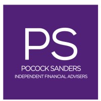 Pocock Sanders & Co logo - Similar company to Renowned Solutions Ltd