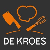 De Kroes logo - Similar company to Markable Email