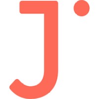 Solutions Journalism Network logo - Similar company to Humangle Media