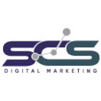 SCS Digital Marketing logo - Similar company to Q2 Digital Marketing