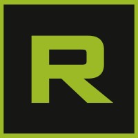 Raunsbæk Display & Print logo - Similar company to Keder Macroprint