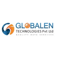 Globalen Technologies Private Limited logo - Similar company to Beyond Loop