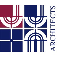 Jackson - Jackson & Associates, Inc. logo - Similar company to Jh Interior Design Studio