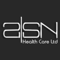 2SN Health Care Ltd logo - Similar company to Mindminder