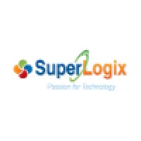 Superlogix, Inc.