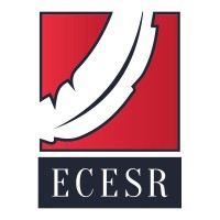 Egyptian Center For Economic And Social Rights (Ecesr)