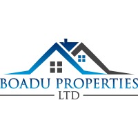 Boadu Properties Ltd logo - Similar company to Vistella Cycling