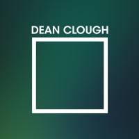 Dean Clough Ltd logo - Similar company to Superconduct