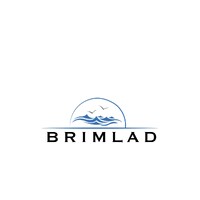 Brimlad Services