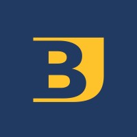 Bifulco Associados logo - Similar company to Wyss