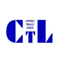 CTL s.r.l. logo - Similar company to Cln Spa | Cln Group