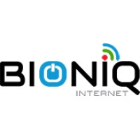 Bioniq (Pty) Ltd logo - Similar company to Bioniq