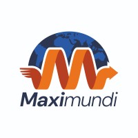 Maximundi Importação e Exportação logo - Similar company to Impo Club