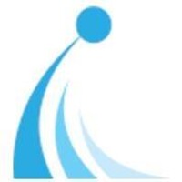 Somnet Telecom logo - Similar company to Hormuud Salaam Foundation