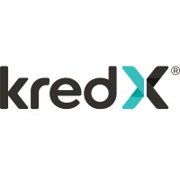 KredX logo - Similar company to Credable