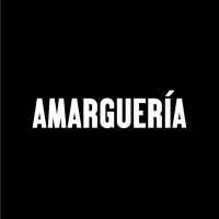 AMARGUERIA logo - Similar company to Malacate Comunicación