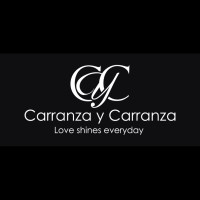 Carranza y Carranza Joyas Finas logo - Similar company to One Diamond Electronics Inc.