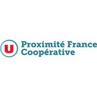 U PROXIMITE FRANCE logo - Similar company to Up Formations