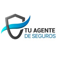 AGENTE DE SEGUROS COCHABAMBA logo - Similar company to Fabopal