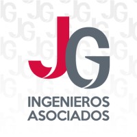 JG Ingenieros Asociados S.A logo - Similar company to Grupo Sear