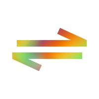 Choujaa Media logo - Similar company to Digit Com Srl