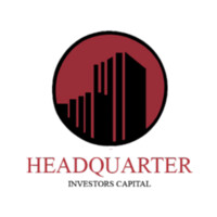 Headquarter Investors Capital logo - Similar company to Ifp Phoenix