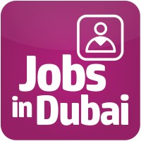 Corporate Jobs UAE logo - Similar company to Rdexb Properties Llc