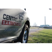 Centreline Sanitation Ltd